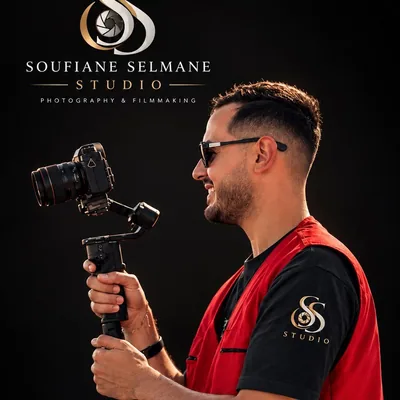 @soufiane_selmane profile image
