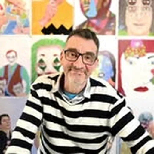 @souflaviodesouza profile image