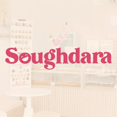 @soughdara profile image