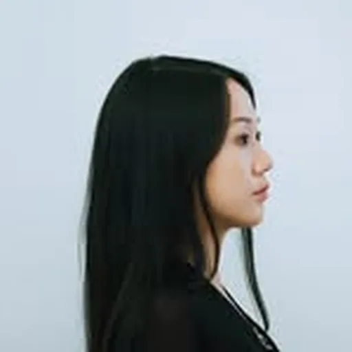 @sougwen profile image