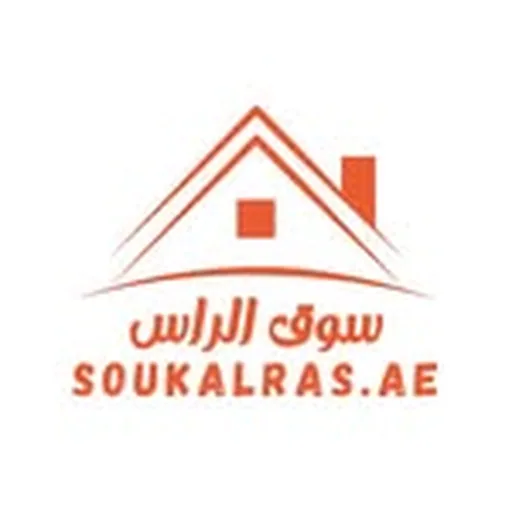 @soukalras.ae profile image