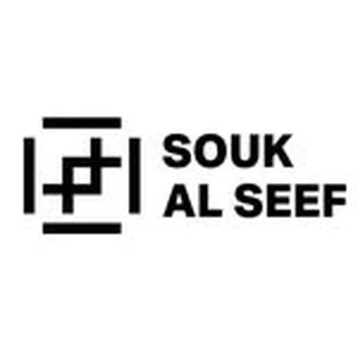 @soukalseef profile image