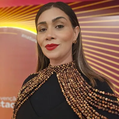 @soukarengomes profile image
