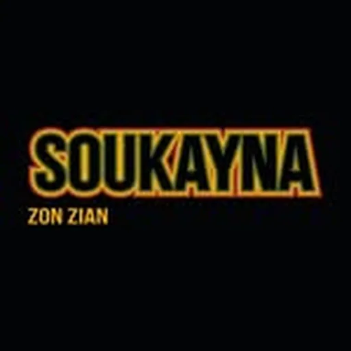 @soukayna_zonzian profile image