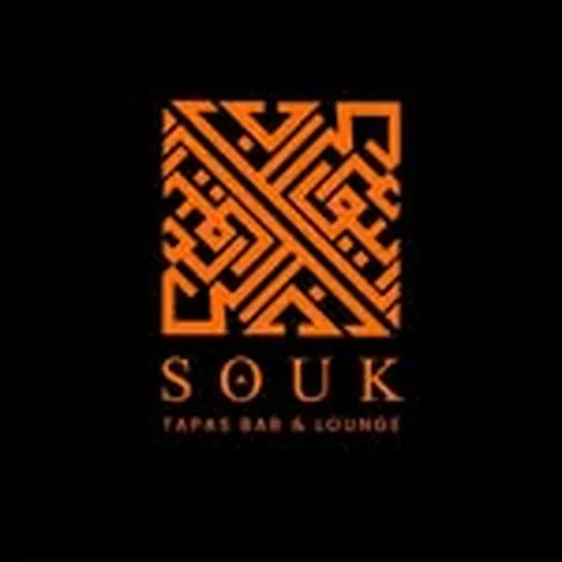 @soukcpt profile image