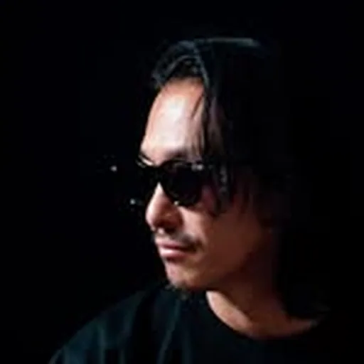 @souki_land profile image