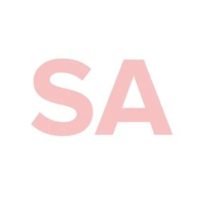 @soul.athletic profile image