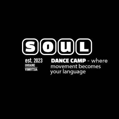 @soul.dance.camp profile image