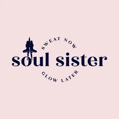 @soul.sisterstudio profile image