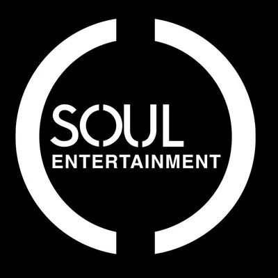 @soul__entertainment__ profile image