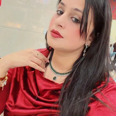 @soul_diariess_ profile image