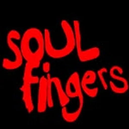 @soul_fingers profile image