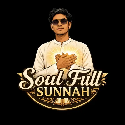@soul_full_sunnah profile image