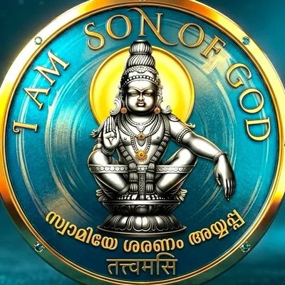 @soul_of_sabarimala_ profile image