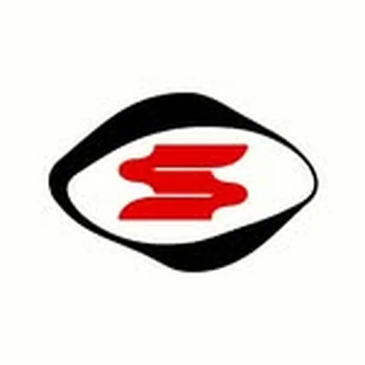 @soul_stice_ profile image