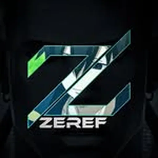 @soul_zeref profile image