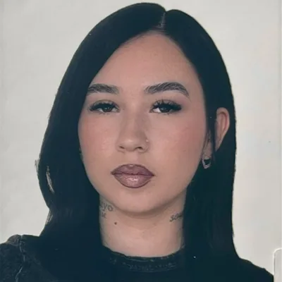 @soulacear profile image