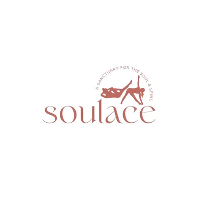 @soulacejakarta profile image