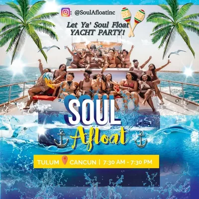 @soulafloatinc profile image
