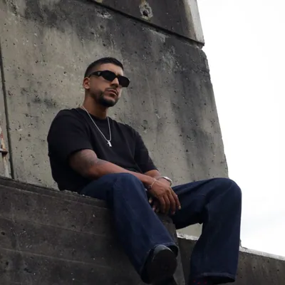 @soulandmusic_ profile image