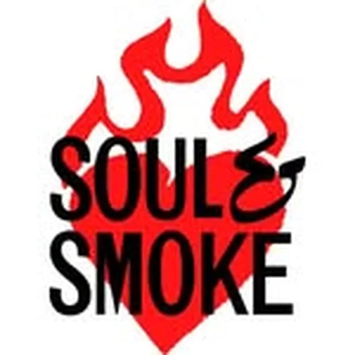 @soulandsmoke profile image