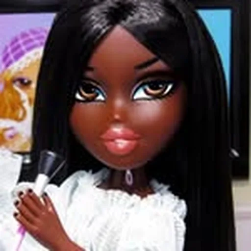 @soulatea profile image