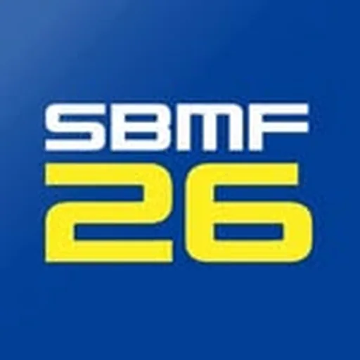 @soulbeachmusic profile image