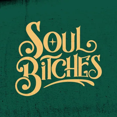 @soulbitches.cba profile image