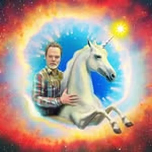 @soulboom profile image