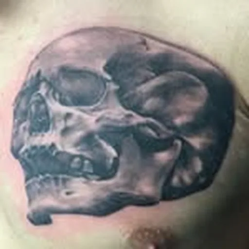 @soulboundtattoo profile image