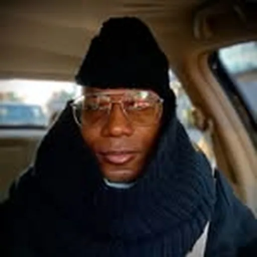 @soulboyslifestyle profile image