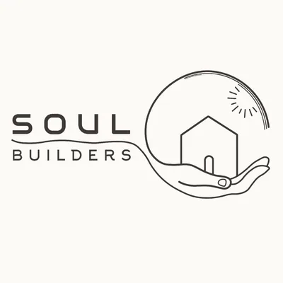 @soulbuildersinc profile image
