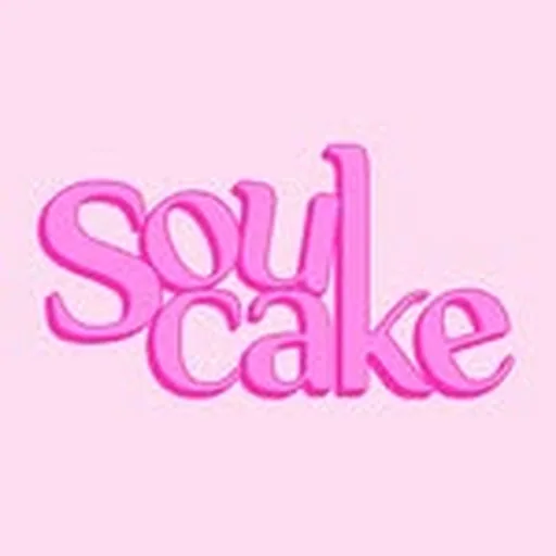@soulcake.oslo profile image