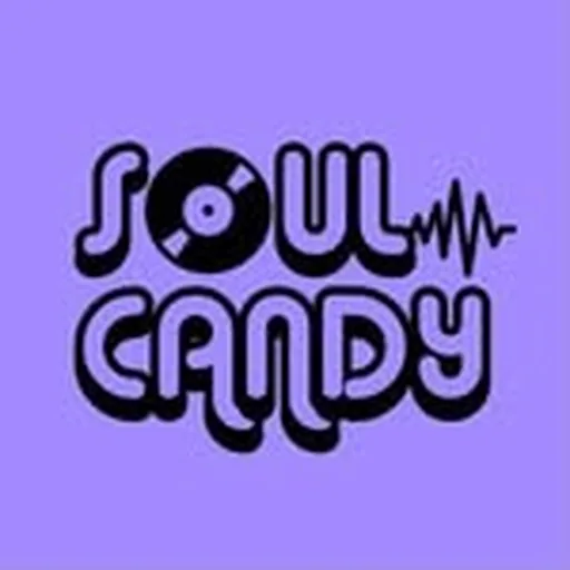 @soulcandyband_ profile image