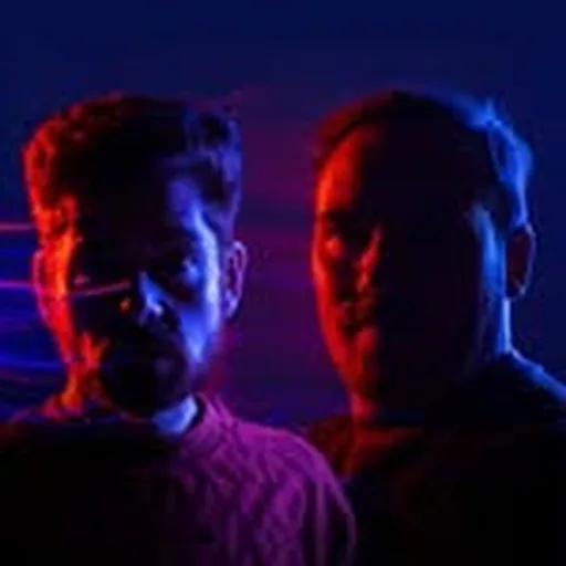 @soulcentral.official profile image
