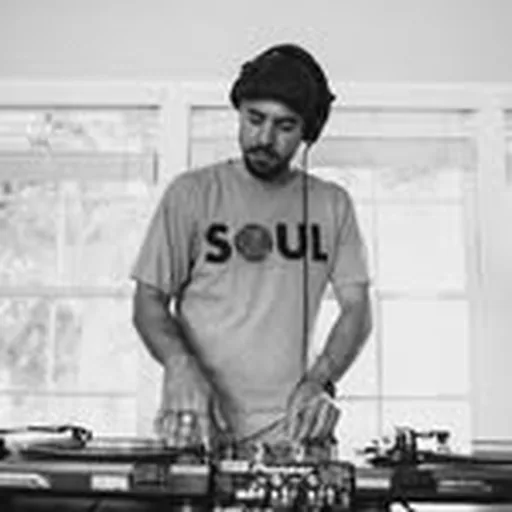 @soulchildseb profile image