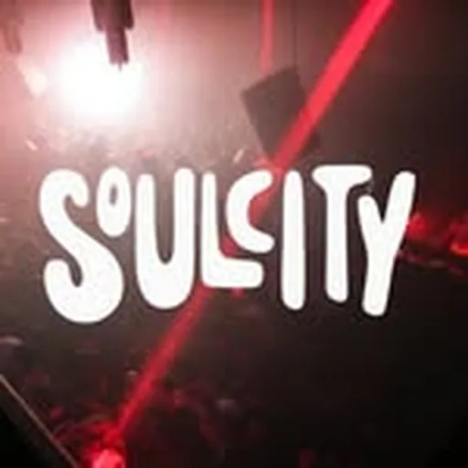 @soulcity_london profile image