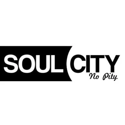 @soulcityind profile image