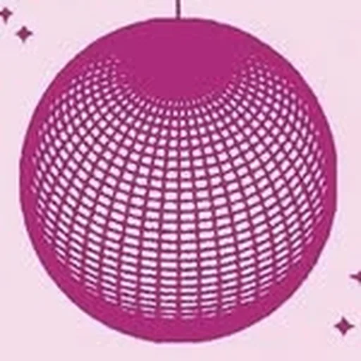 @soulconnection.nyc profile image