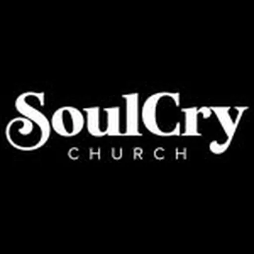 @soulcrychurch profile image