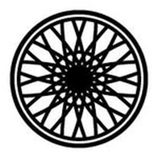 @soulcycle profile image