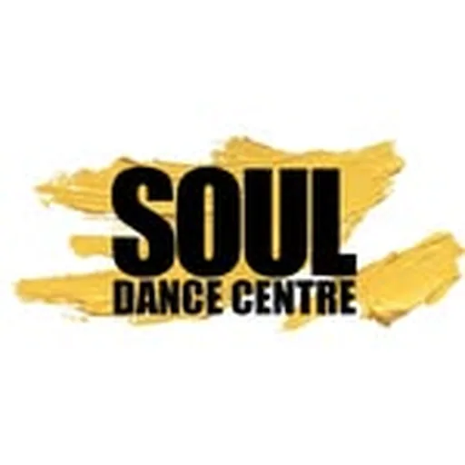@souldancecentre profile image