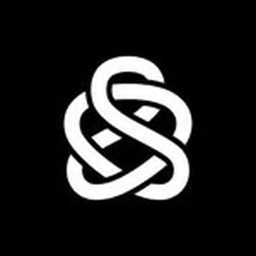 @souldancekr profile image