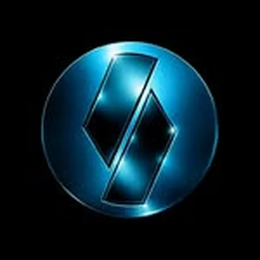 @souldbeatid profile image