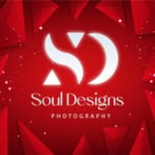 @souldesigns.jm profile image