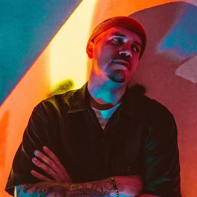 @souldggn profile image
