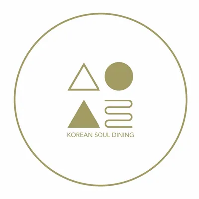 @souldining_seoul profile image