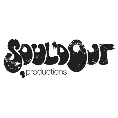 @souldoutmusic profile image
