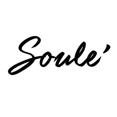 @soulechicago profile image