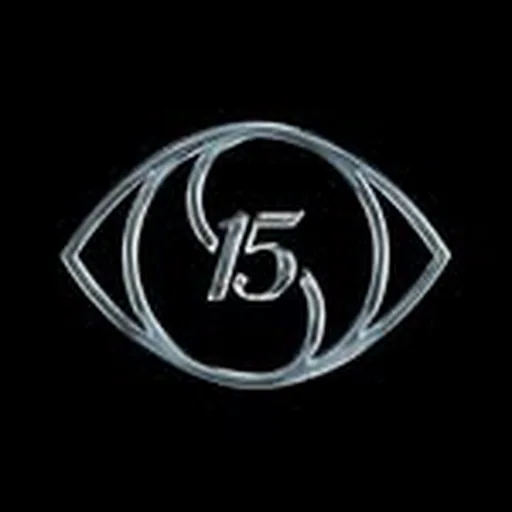 @soulection profile image